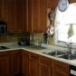 10785 Cedar Grove Road, Fairburn, GA 30213 ID:13044026