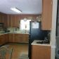 10785 Cedar Grove Road, Fairburn, GA 30213 ID:13044027