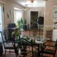 10785 Cedar Grove Road, Fairburn, GA 30213 ID:13044028