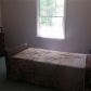 10785 Cedar Grove Road, Fairburn, GA 30213 ID:13044029