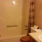 10785 Cedar Grove Road, Fairburn, GA 30213 ID:13044030