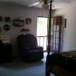 10785 Cedar Grove Road, Fairburn, GA 30213 ID:13044031