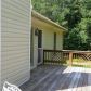 10785 Cedar Grove Road, Fairburn, GA 30213 ID:13044032