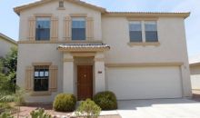 16839 W Central Str Surprise, AZ 85388