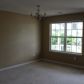 235 Drooping Leaf Ln, Lexington, SC 29072 ID:13130137