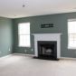 235 Drooping Leaf Ln, Lexington, SC 29072 ID:13130139