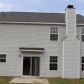 235 Drooping Leaf Ln, Lexington, SC 29072 ID:13130140