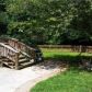 10785 Cedar Grove Road, Fairburn, GA 30213 ID:13044033