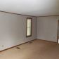 390 E Kerton Street, Scottsburg, IN 47170 ID:13048382