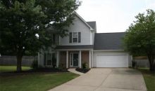 560 Windsor Brook Lane Lawrenceville, GA 30045
