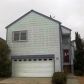 330 Jade Cir, Vallejo, CA 94590 ID:13075451