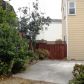 330 Jade Cir, Vallejo, CA 94590 ID:13075452