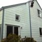 330 Jade Cir, Vallejo, CA 94590 ID:13075453