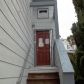 330 Jade Cir, Vallejo, CA 94590 ID:13075457