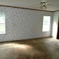 2529 Carla Ct, Burlington, NC 27217 ID:13098593