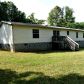 2529 Carla Ct, Burlington, NC 27217 ID:13097812