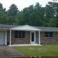 1516 Texas Pkwy, Crestview, FL 32536 ID:13111332