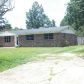 1516 Texas Pkwy, Crestview, FL 32536 ID:13111334