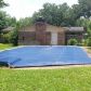 1516 Texas Pkwy, Crestview, FL 32536 ID:13111341