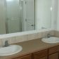 614 N Mississippi Dr, Moses Lake, WA 98837 ID:13119032