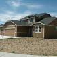 614 N Mississippi Dr, Moses Lake, WA 98837 ID:13119036