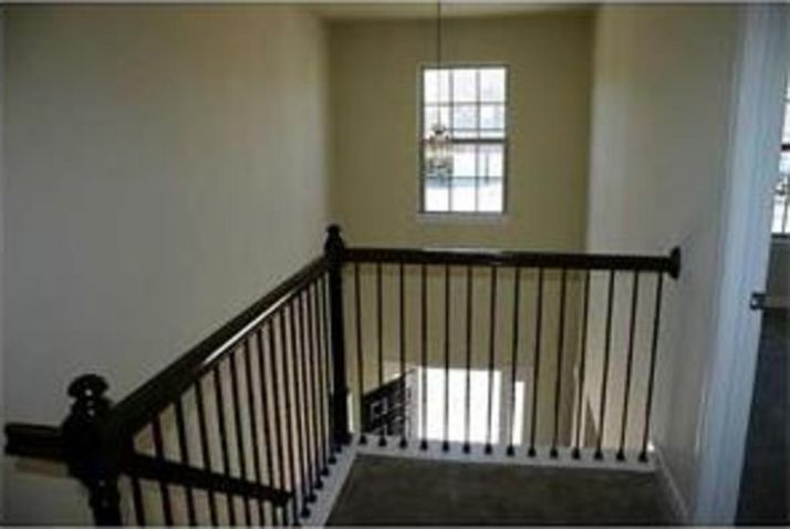 720 Tidal Marsh Walk, Loganville, GA 30052
