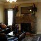 720 Tidal Marsh Walk, Loganville, GA 30052 ID:13103909