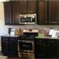 720 Tidal Marsh Walk, Loganville, GA 30052 ID:13103910
