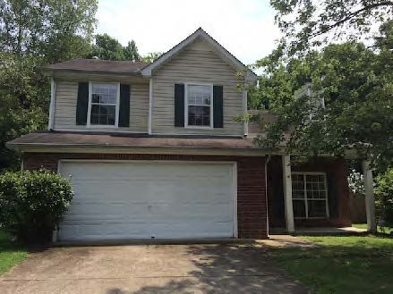 2218 Oak Barrel Ln, Antioch, TN 37013