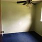 1612 Alfen St, Jacksonville, FL 32254 ID:13078562