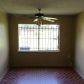 1612 Alfen St, Jacksonville, FL 32254 ID:13078564