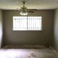 1612 Alfen St, Jacksonville, FL 32254 ID:13078566