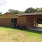 1612 Alfen St, Jacksonville, FL 32254 ID:13078570