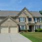 1490 Montcliff Drive, Cumming, GA 30041 ID:13108926