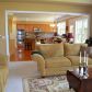 1490 Montcliff Drive, Cumming, GA 30041 ID:13108929