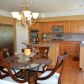 1490 Montcliff Drive, Cumming, GA 30041 ID:13108931