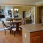 1490 Montcliff Drive, Cumming, GA 30041 ID:13108932
