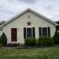 56 Village Green Dr, Staunton, VA 24401 ID:13113348