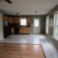 56 Village Green Dr, Staunton, VA 24401 ID:13113350