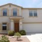 16839 W Central Str, Surprise, AZ 85388 ID:13113618