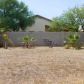 16839 W Central Str, Surprise, AZ 85388 ID:13113619