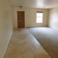 16839 W Central Str, Surprise, AZ 85388 ID:13113627