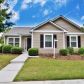 465 Walnut Woods Drive, Braselton, GA 30517 ID:13046794