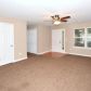 465 Walnut Woods Drive, Braselton, GA 30517 ID:13046800
