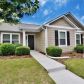 465 Walnut Woods Drive, Braselton, GA 30517 ID:13046795