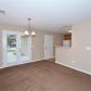 465 Walnut Woods Drive, Braselton, GA 30517 ID:13046801