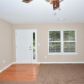 465 Walnut Woods Drive, Braselton, GA 30517 ID:13046796