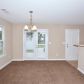465 Walnut Woods Drive, Braselton, GA 30517 ID:13046802