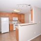 465 Walnut Woods Drive, Braselton, GA 30517 ID:13046803