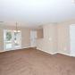 465 Walnut Woods Drive, Braselton, GA 30517 ID:13046798